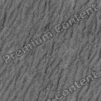 Photo High Resolution Seamless Asphalt Texture 0001